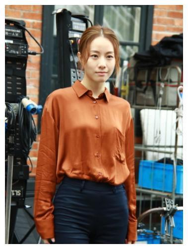 陈冠希“艳照门”事件，与之有过恋情15名女星，如今过得怎么样？