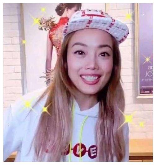 陈冠希“艳照门”事件，与之有过恋情15名女星，如今过得怎么样？