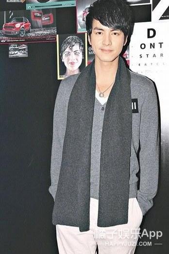 康熙来了狄莺系列（还记得康熙来了的瑞莎吗）(16)