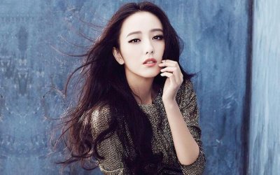 ​佟丽娅坚守爱情是因为不自信？佟丽娅父亲愤怒这样回应！