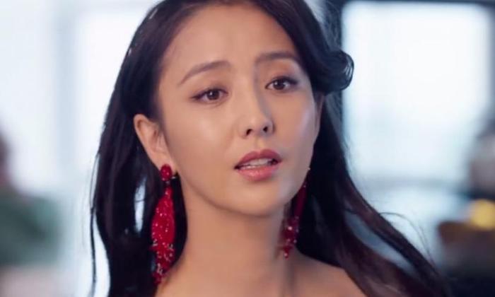 佟丽娅坚守爱情是因为不自信？佟丽娅父亲愤怒这样回应！