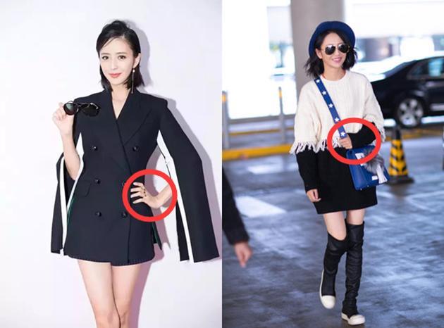 佟丽娅坚守爱情是因为不自信？佟丽娅父亲愤怒这样回应！