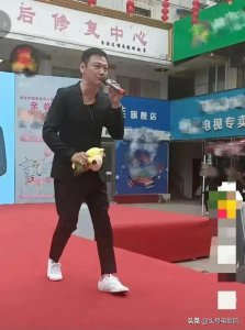 ​陶大宇个人资料简介(58岁陶大宇基本没戏拍)