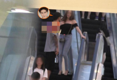 ​蒋劲夫个人资料，蒋劲夫为什么会性情大变