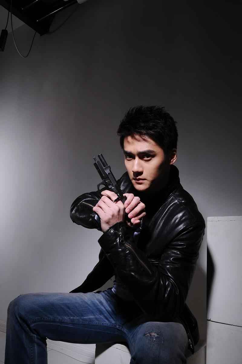 蒋劲夫个人资料，蒋劲夫为什么会性情大变,本文共（2436字）