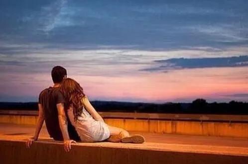 周海媚说年轻时很多人追（女子因催婚跳河）(6)