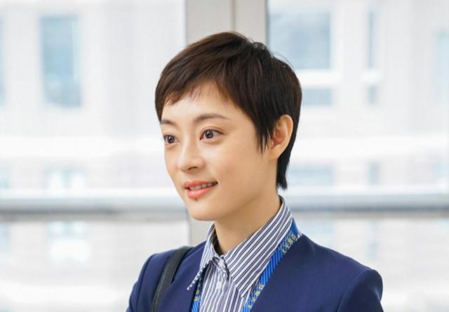 孙俪微博晒图（看到孙俪的几条微博）(10)