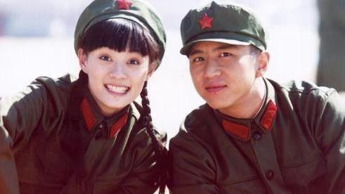 孙俪微博晒图（看到孙俪的几条微博）(6)