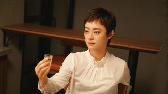 孙俪微博晒图（看到孙俪的几条微博）(8)