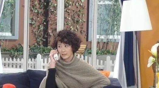 夏力薪老公是谁（美芽夏力薪至今不愠不火）