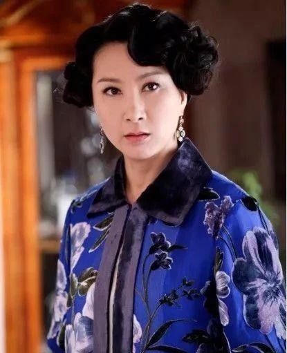 夏力薪老公是谁（美芽夏力薪至今不愠不火）