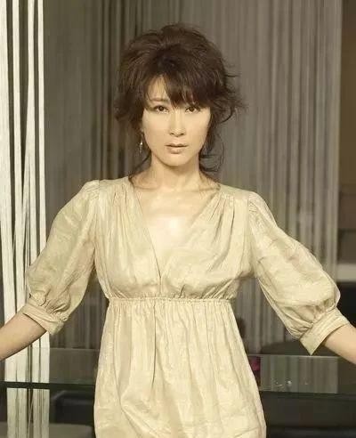 夏力薪老公是谁（美芽夏力薪至今不愠不火）