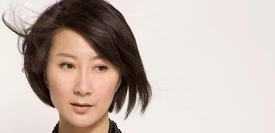 夏力薪老公是谁（美芽夏力薪至今不愠不火）