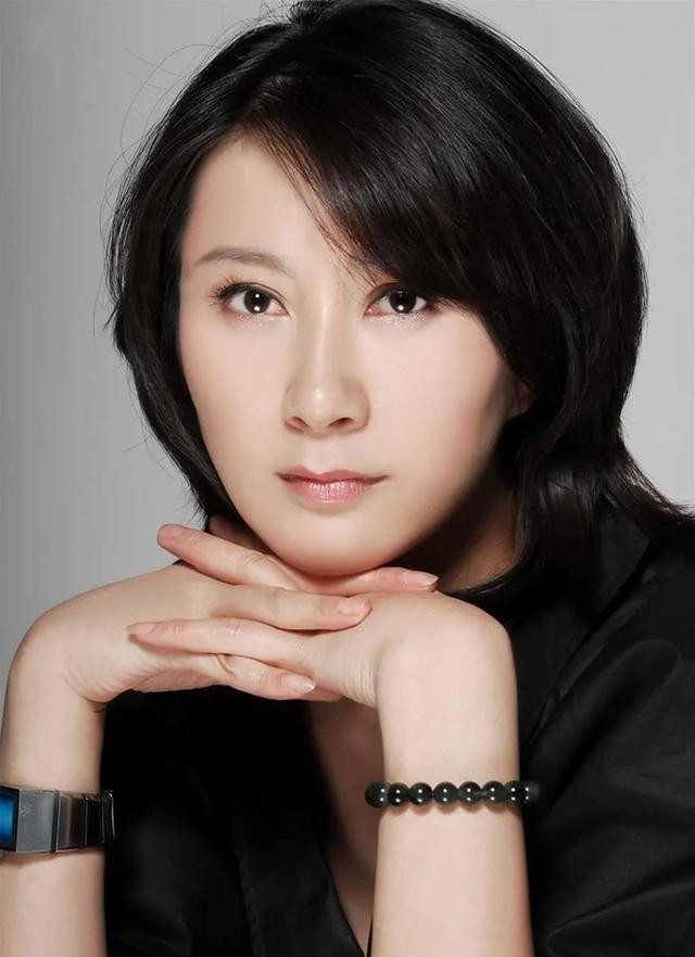 夏力薪老公是谁（美芽夏力薪至今不愠不火）