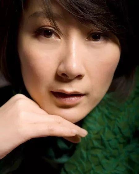 夏力薪老公是谁（美芽夏力薪至今不愠不火）