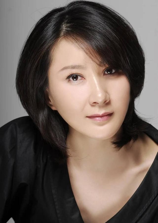 夏力薪老公是谁（美芽夏力薪至今不愠不火）