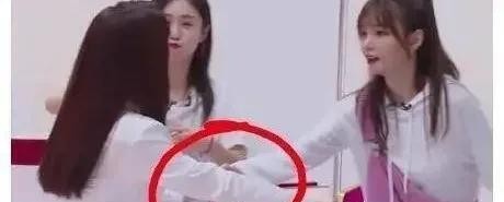 心术张萌资料介绍（道歉专业户张萌老公身份不简单）