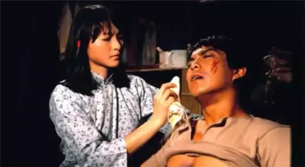 周星驰少林足球深度解析（一部34年前的港片）(24)