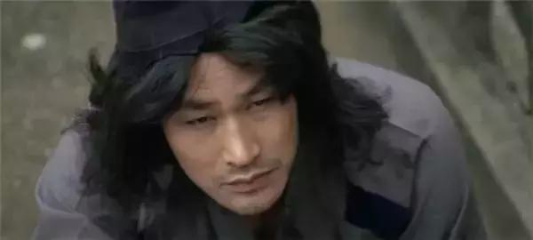 周星驰少林足球深度解析（一部34年前的港片）(11)