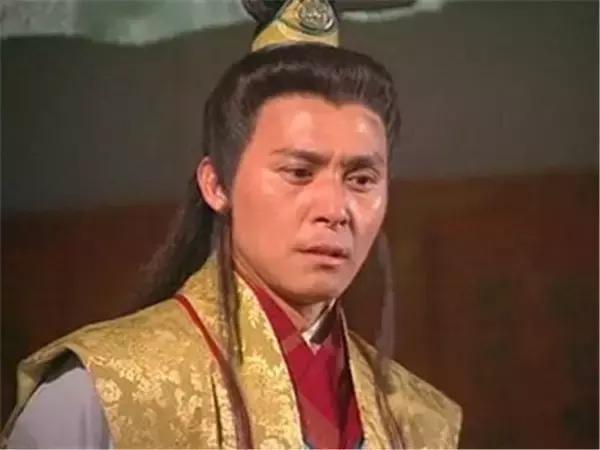 周星驰少林足球深度解析（一部34年前的港片）(18)