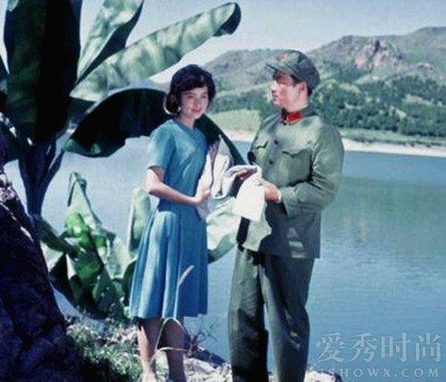 杜淳妈妈个人简历（演员杜淳的后妈是谁）(11)