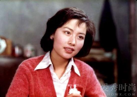 杜淳妈妈个人简历（演员杜淳的后妈是谁）(1)