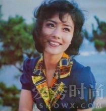 杜淳妈妈个人简历（演员杜淳的后妈是谁）(10)