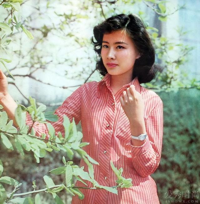 杜淳妈妈个人简历（演员杜淳的后妈是谁）(13)