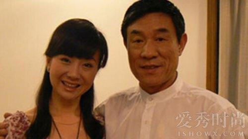 杜淳妈妈个人简历（演员杜淳的后妈是谁）(14)