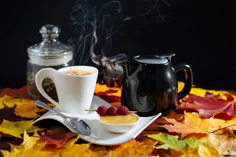 分手的歌盘点（12星座专属伤感失恋歌曲）