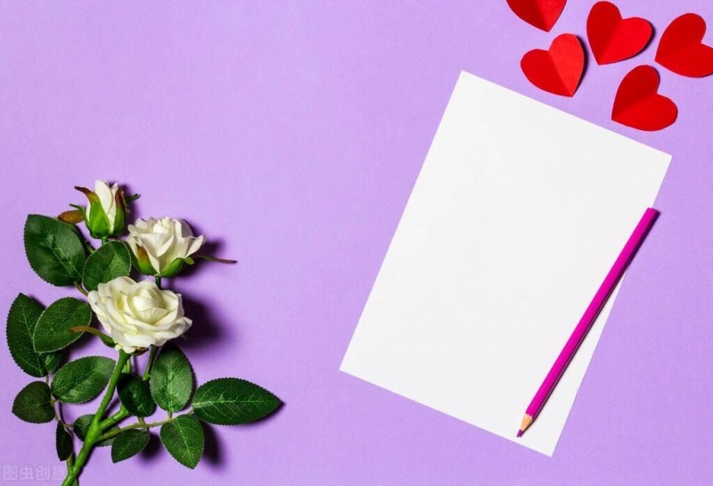 分手的歌盘点（12星座专属伤感失恋歌曲）