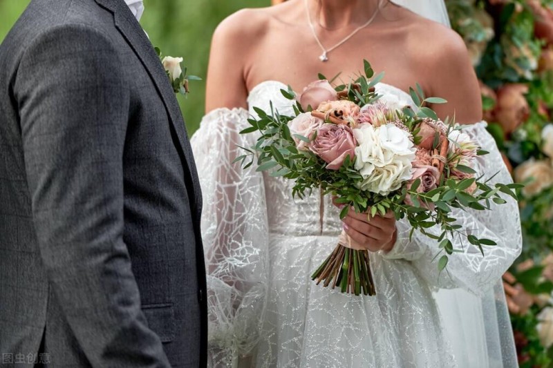 分手的歌盘点（12星座专属伤感失恋歌曲）