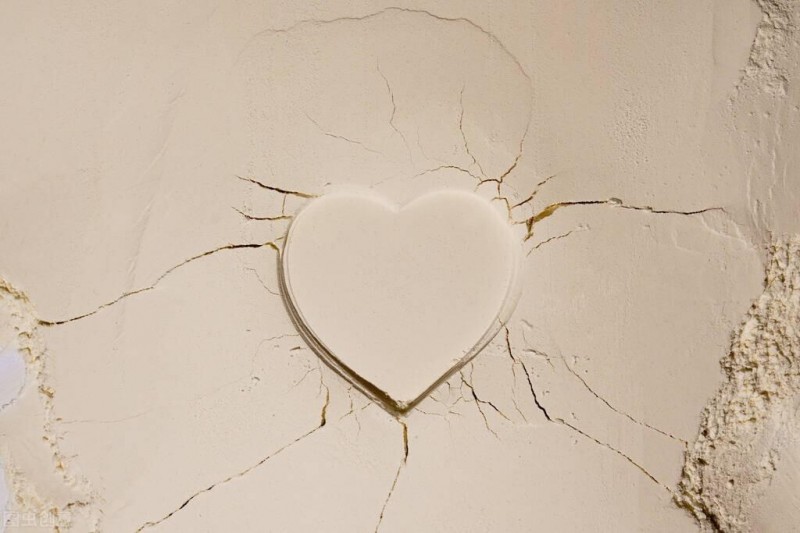 分手的歌盘点（12星座专属伤感失恋歌曲）