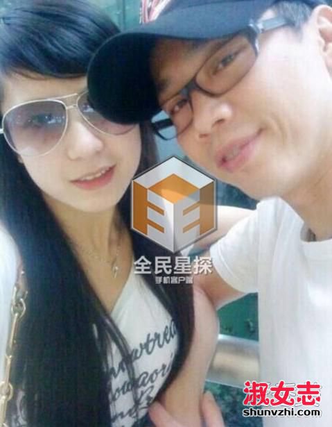 陶喆指控女子欺诈是怎么回事 陶喆当原告指控女子欺诈事件始末