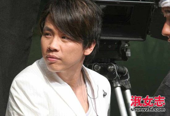 陶喆指控女子欺诈是怎么回事 陶喆当原告指控女子欺诈事件始末