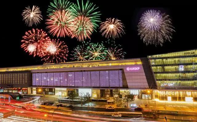 刘雯代言ubras肌底衣半高领（这个品牌不但入驻5家店）(1)