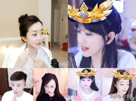 刘一手资料简介（徐梦尧位列女音第一）(4)