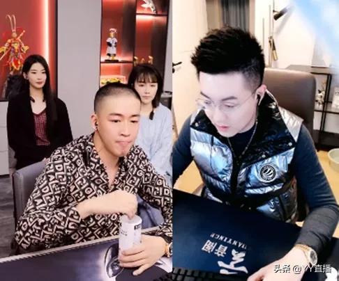 刘一手资料简介（徐梦尧位列女音第一）(13)