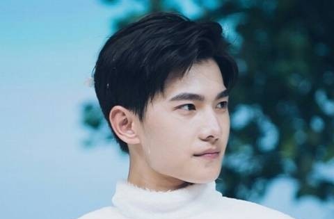 哪些明星是处女座(明星谁的星座是处女座的) 明星 第6张