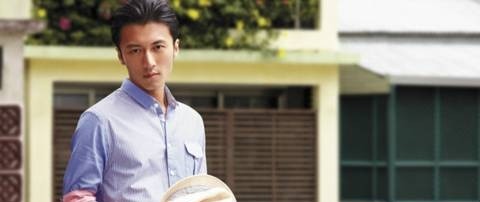 哪些明星是处女座(明星谁的星座是处女座的) 明星 第5张