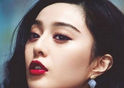 哪些明星是处女座(明星谁的星座是处女座的) 明星 第9张