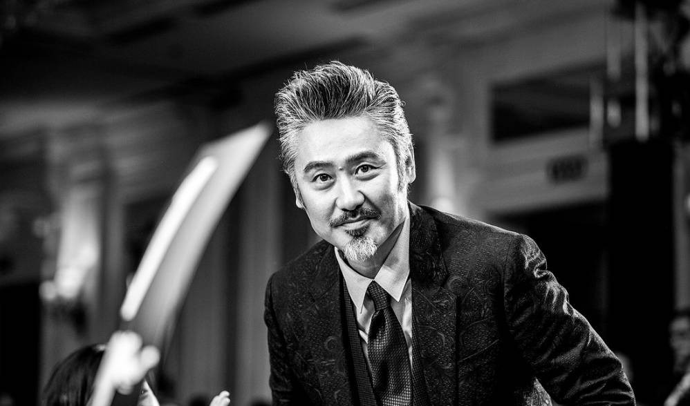 哪些明星是处女座(明星谁的星座是处女座的) 明星 第2张