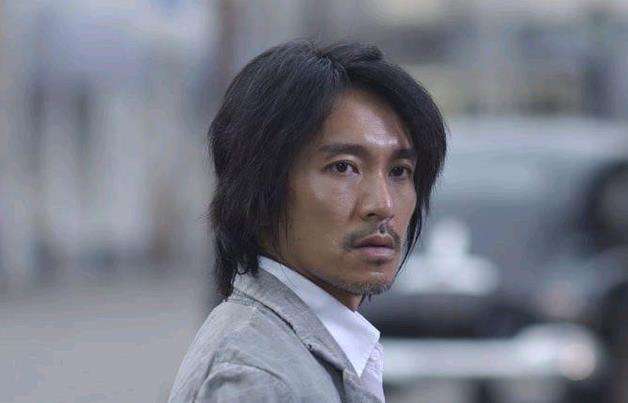 周星驰的经典台词有哪些（周星驰的经典语录）