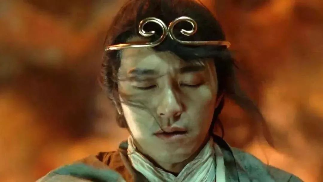 周星驰的经典台词有哪些（周星驰的经典语录）