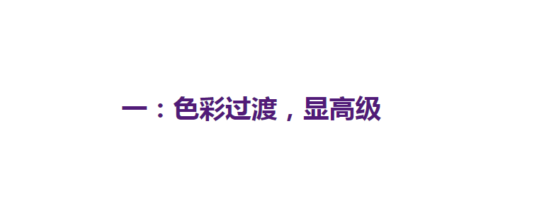 林青霞真是优雅到骨子里（林青霞近照依旧优雅高贵）