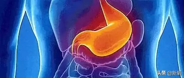 邓光荣和蓝洁瑛关系（2008年邓光荣当众羞辱郑少秋）