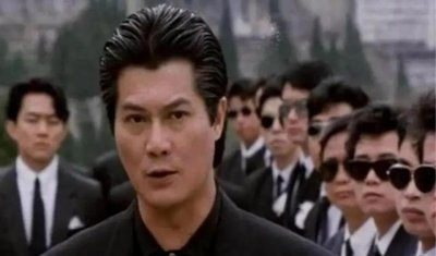 ​邓光荣和蓝洁瑛关系（2008年邓光荣当众羞辱郑少秋）