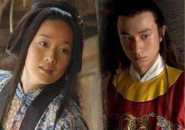 文章出轨姚笛是哪一年（2014年文章与姚笛婚外情）