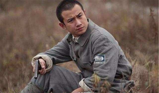 文章出轨姚笛是哪一年（2014年文章与姚笛婚外情）