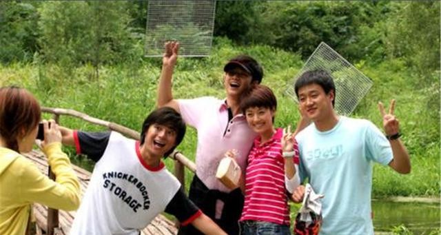 文章出轨姚笛是哪一年（2014年文章与姚笛婚外情）